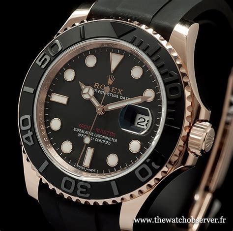 acheter une rolex sans taxes|rolex france.